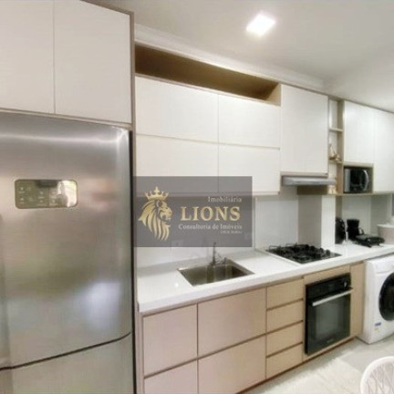 Imagem Apartamento com 2 Quartos à Venda, 57 m² em Centro - Ubatuba