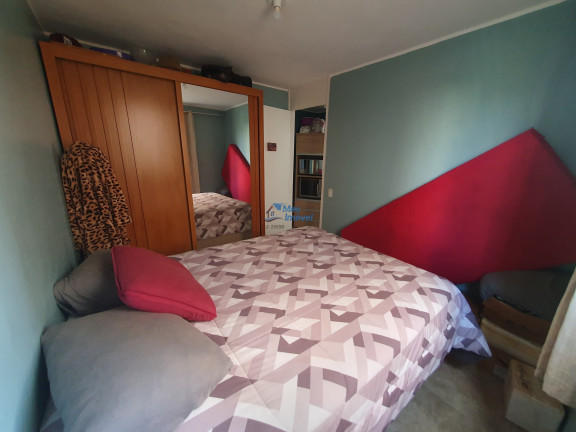 Imagem Imóvel com 2 Quartos à Venda, 47 m² em Crixá (são Sebastião) - Brasília Imagem Imóvel com 2 Quartos à Venda, 47 m² em Crixá (são Sebastião) - Brasília