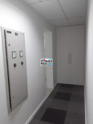 Imagem Sala Comercial à Venda ou Locação, 775 m² em Pinheiros - São Paulo Imagem Sala Comercial à Venda ou Locação, 775 m² em Pinheiros - São Paulo