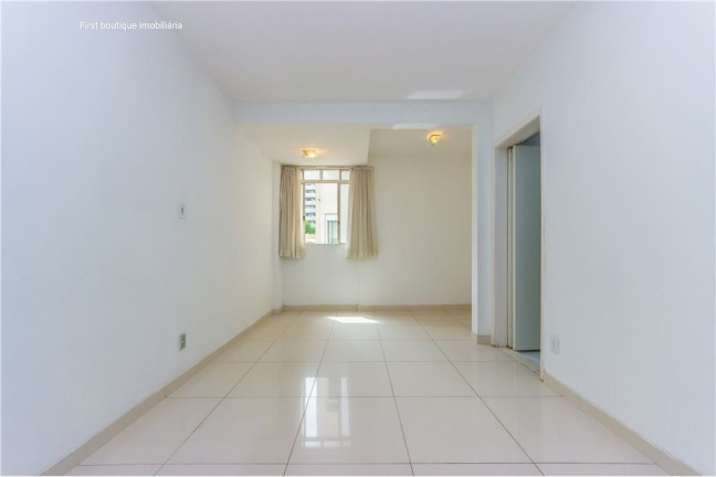 Imagem Apartamento com 3 Quartos à Venda, em Pinheiros - São Paulo Imagem Apartamento com 3 Quartos à Venda, em Pinheiros - São Paulo
