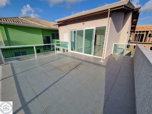 Imagem Casa com 4 Quartos à Venda, 237 m² em Bougainvillee Iv - Peruibe Imagem Casa com 4 Quartos à Venda, 237 m² em Bougainvillee Iv - Peruibe