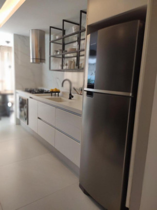 Imagem Apartamento com 3 Quartos à Venda, 121 m² em Barra Da Tijuca - Rio De Janeiro Imagem Apartamento com 3 Quartos à Venda, 121 m² em Barra Da Tijuca - Rio De Janeiro
