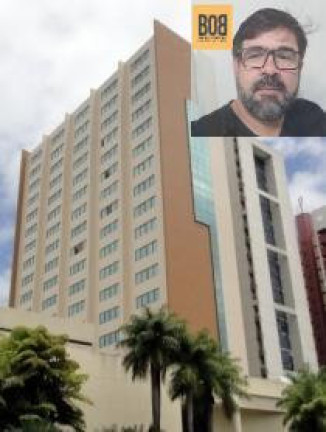 Imagem Imóvel Comercial à Venda ou Locação, 74 m² em Boa Viagem - Recife Imagem Imóvel Comercial à Venda ou Locação, 74 m² em Boa Viagem - Recife