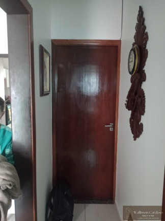 Imagem Sobrado com 2 Quartos à Venda, 78 m² em Centro - Camboriú