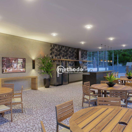 Imagem Terreno à Venda, 551 m² em Parque Residencial Klavin - Nova Odessa Imagem Terreno à Venda, 551 m² em Parque Residencial Klavin - Nova Odessa