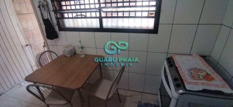 Imagem Sobrado com 2 Quartos à Venda, 70 m² em Enseada - Guarujá