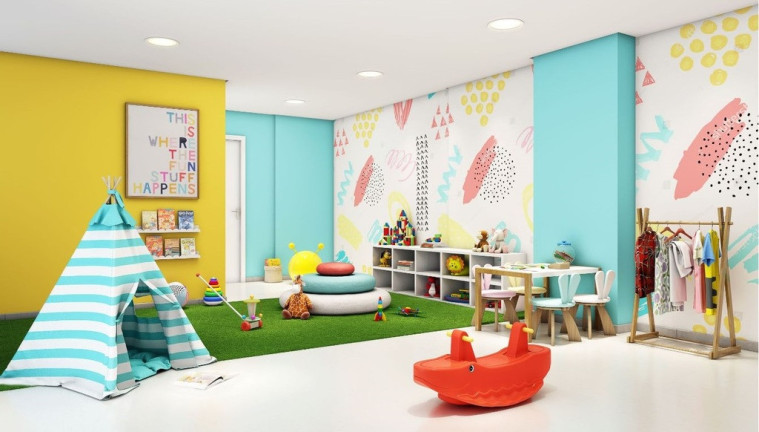 Imagem Apartamento com 2 Quartos à Venda, 48 m² em Barra Funda - São Paulo