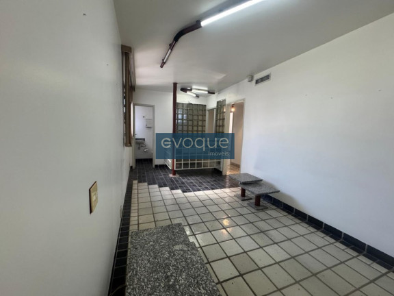Imagem Sala Comercial à Venda, 110 m² em Botafogo - Campinas Imagem Sala Comercial à Venda, 110 m² em Botafogo - Campinas