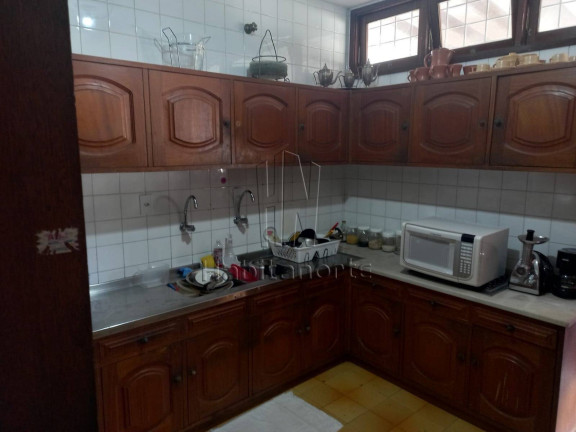 Imagem Casa com 3 Quartos à Venda, em Ponta Negra - Manaus Imagem Casa com 3 Quartos à Venda, em Ponta Negra - Manaus