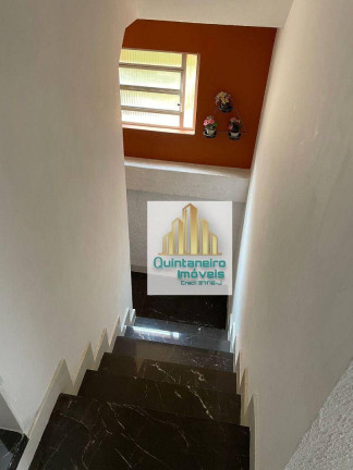 Imagem Sobrado com 4 Quartos à Venda, 180 m² em Jardim Santa Mena - Guarulhos Imagem Sobrado com 4 Quartos à Venda, 180 m² em Jardim Santa Mena - Guarulhos