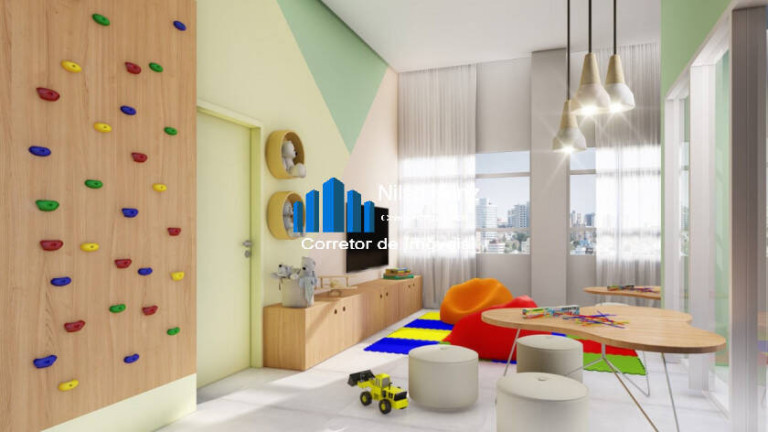 Imagem Apartamento com 2 Quartos à Venda, 85 m² em São Francisco - Bento Gonçalves Imagem Apartamento com 2 Quartos à Venda, 85 m² em São Francisco - Bento Gonçalves