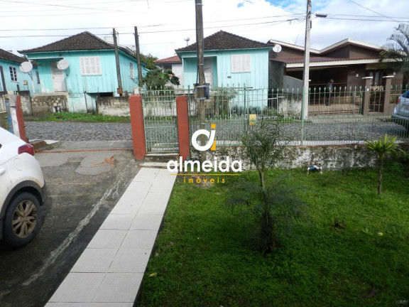 Imagem Casa com 3 Quartos à Venda, 52 m² em Km 3 - Santa Maria Imagem Casa com 3 Quartos à Venda, 52 m² em Km 3 - Santa Maria