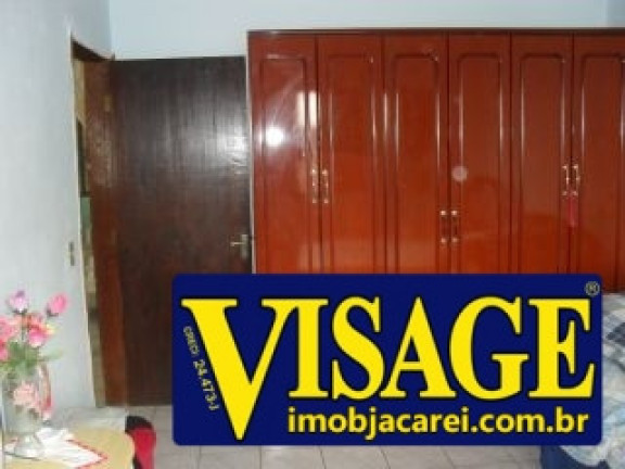 Imagem Sobrado com 2 Quartos à Venda, 136 m² em Jd. Paraiso - Jacareí Imagem Sobrado com 2 Quartos à Venda, 136 m² em Jd. Paraiso - Jacareí