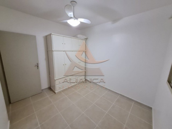 Imagem Casa de Condomínio com 3 Quartos à Venda, 125 m² em Jardim Zara - Ribeirão Preto