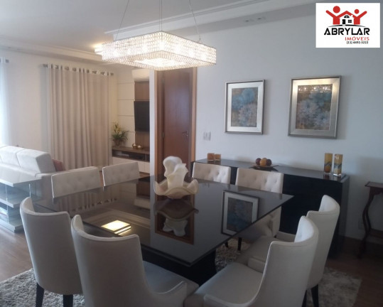 Imagem Imóvel com 3 Quartos à Venda, 158 m² em Jardim Bonfiglioli - Jundiaí Imagem Imóvel com 3 Quartos à Venda, 158 m² em Jardim Bonfiglioli - Jundiaí