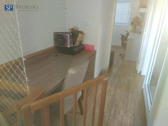 Imagem Casa com 3 Quartos à Venda, 102 m² em Fazenda São Quirino - Campinas Imagem Casa com 3 Quartos à Venda, 102 m² em Fazenda São Quirino - Campinas