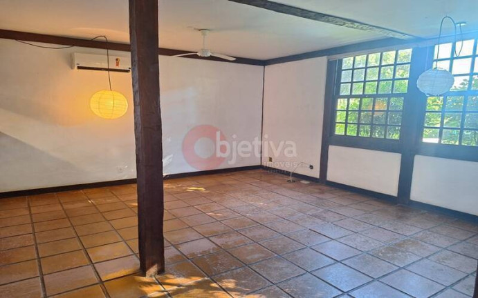 Imagem Casa de Condomínio com 3 Quartos à Venda, 130 m² em Geribá - Búzios Imagem Casa de Condomínio com 3 Quartos à Venda, 130 m² em Geribá - Búzios