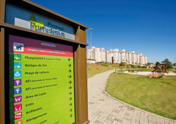 Imagem Apartamento com 2 Quartos à Venda, 56 m² em Jardim São Vicente - Campinas