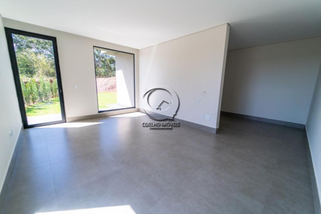 Imagem Casa com 3 Quartos à Venda, 420 m² em Jardim Botânico - Brasília Imagem Casa com 3 Quartos à Venda, 420 m² em Jardim Botânico - Brasília