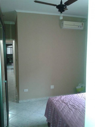 Imagem Casa com 2 Quartos à Venda, 72 m² em Mirim - Praia Grande Imagem Casa com 2 Quartos à Venda, 72 m² em Mirim - Praia Grande