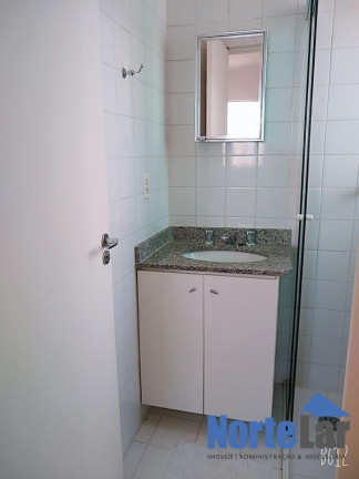 Imagem Apartamento com 2 Quartos à Venda, 65 m² em Vila Pereira Barreto - São Paulo Imagem Apartamento com 2 Quartos à Venda, 65 m² em Vila Pereira Barreto - São Paulo