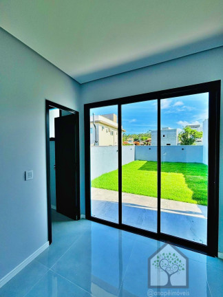 Imagem Casa com 3 Quartos à Venda, 150 m² em Ingleses Norte - Florianópolis Imagem Casa com 3 Quartos à Venda, 150 m² em Ingleses Norte - Florianópolis