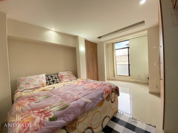 Imagem Cobertura com 3 Quartos à Venda, 186 m² em Recreio Dos Bandeirantes - Rio De Janeiro Imagem Cobertura com 3 Quartos à Venda, 186 m² em Recreio Dos Bandeirantes - Rio De Janeiro