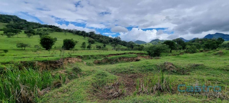 Imagem Imóvel à Venda, 82 m² em Cochos - Gonçalves Imagem Imóvel à Venda, 82 m² em Cochos - Gonçalves