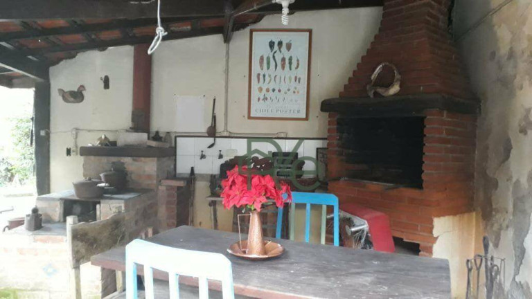 Imagem Casa com 4 Quartos à Venda, 138 m² em Granja Carneiro Viana - Cotia Imagem Casa com 4 Quartos à Venda, 138 m² em Granja Carneiro Viana - Cotia
