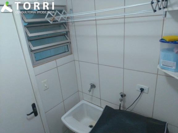 Imagem Apartamento com 2 Quartos à Venda, 51 m² em Jardim Guadalajara - Sorocaba Imagem Apartamento com 2 Quartos à Venda, 51 m² em Jardim Guadalajara - Sorocaba