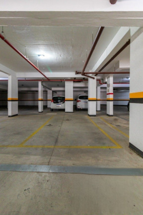 Imagem Imóvel com 2 Quartos à Venda, em Floresta - Porto Alegre Imagem Imóvel com 2 Quartos à Venda, em Floresta - Porto Alegre
