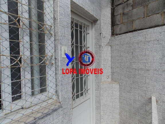 Imagem Casa com 2 Quartos à Venda, 65 m² em Centro - Rio De Janeiro