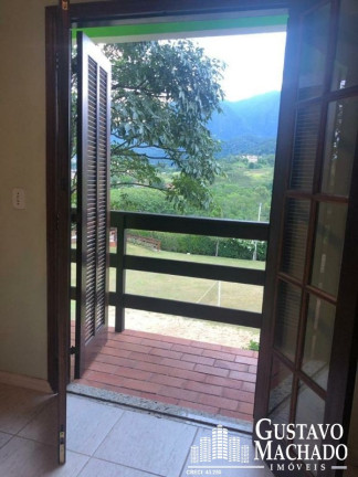 Imagem Imóvel com 3 Quartos à Venda, 86 m² em Penedo - Itatiaia Imagem Imóvel com 3 Quartos à Venda, 86 m² em Penedo - Itatiaia