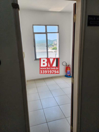 Imagem Imóvel Comercial à Venda, 23 m² em Méier - Rio De Janeiro Imagem Imóvel Comercial à Venda, 23 m² em Méier - Rio De Janeiro