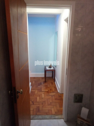 Imagem Apartamento com 2 Quartos à Venda, 86 m² em Campos Elíseos - São Paulo