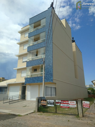 Imagem Apartamento com 1 Quarto à Venda, 47 m² em Camobi - Santa Maria Imagem Apartamento com 1 Quarto à Venda, 47 m² em Camobi - Santa Maria