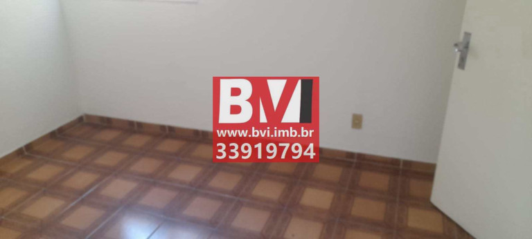 Imagem Apartamento com 3 Quartos à Venda, 105 m² em Vila Da Penha - Rio De Janeiro Imagem Apartamento com 3 Quartos à Venda, 105 m² em Vila Da Penha - Rio De Janeiro