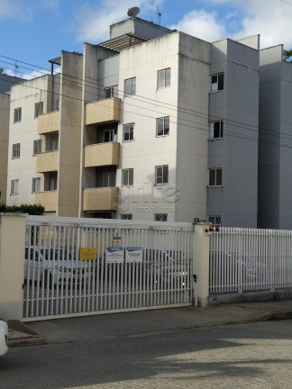 Imagem Apartamento com 3 Quartos à Venda, 63 m² em Passaré - Fortaleza Imagem Apartamento com 3 Quartos à Venda, 63 m² em Passaré - Fortaleza