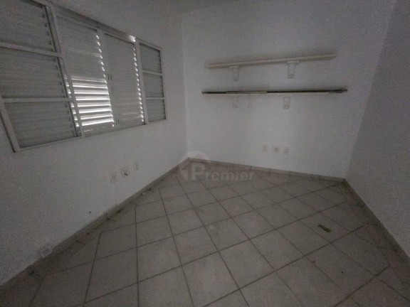 Imagem Casa à Venda, 150 m² em Centro - Indaiatuba Imagem Casa à Venda, 150 m² em Centro - Indaiatuba