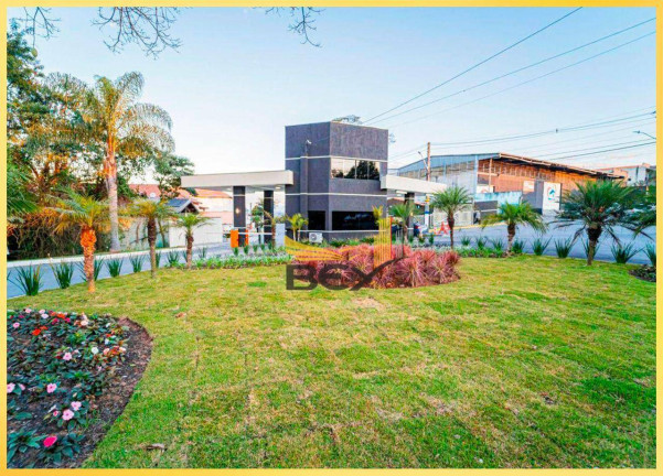 Imagem Casa com 4 Quartos à Venda, 300 m² em Parque Nova Jandira - Jandira