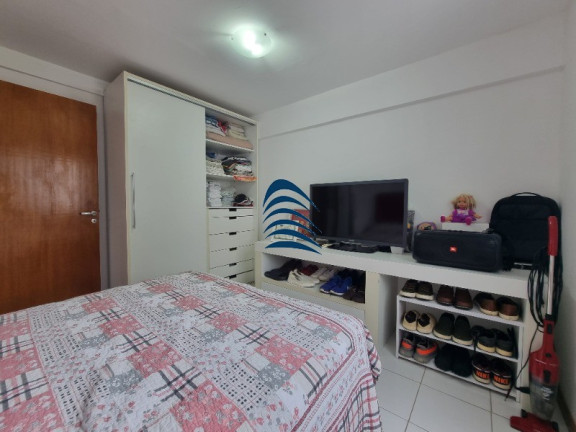 Imagem Imóvel com 2 Quartos à Venda, 142 m² em Pitangueiras - Lauro De Freitas