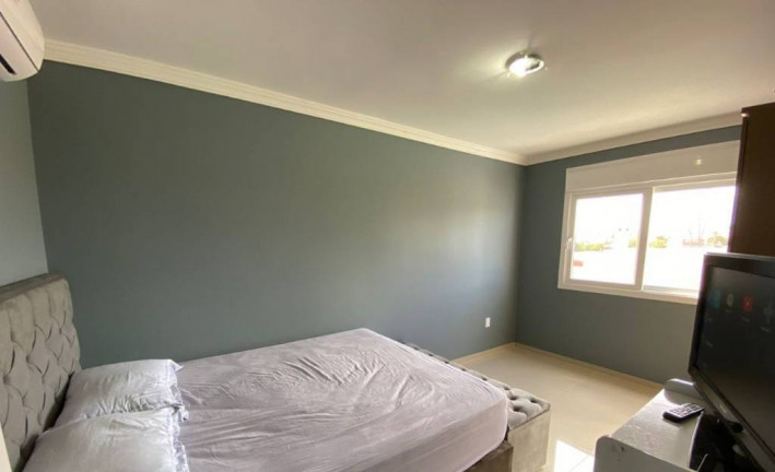 Imagem Casa com 3 Quartos à Venda, 220 m² em Marina - Xangri-lá