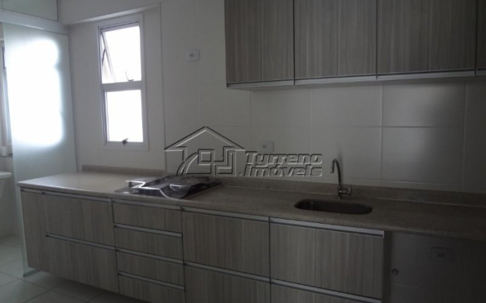 Imagem Apartamento com 3 Quartos para Alugar, 103 m² em Vila Adyana - São José Dos Campos Imagem Apartamento com 3 Quartos para Alugar, 103 m² em Vila Adyana - São José Dos Campos