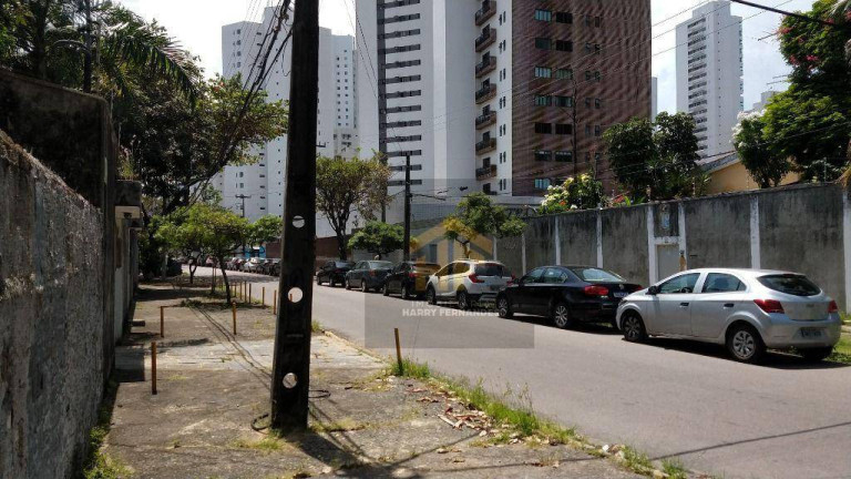 Imagem Casa com 4 Quartos para Alugar, 290 m² em Boa Viagem - Recife Imagem Casa com 4 Quartos para Alugar, 290 m² em Boa Viagem - Recife