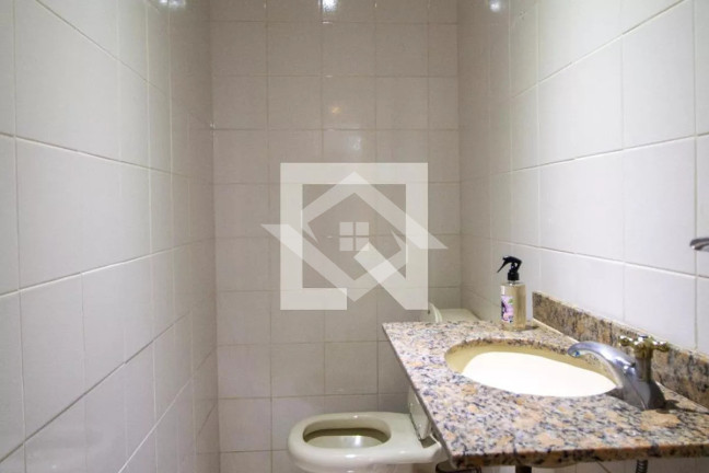 Imagem Apartamento com 3 Quartos à Venda, 167 m² em Barra Da Tijuca - Rio De Janeiro Imagem Apartamento com 3 Quartos à Venda, 167 m² em Barra Da Tijuca - Rio De Janeiro