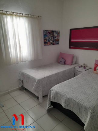 Imagem Casa com 5 Quartos à Venda, 150 m² em Alto Da Mooca - São Paulo Imagem Casa com 5 Quartos à Venda, 150 m² em Alto Da Mooca - São Paulo