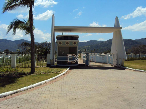 Imagem Terreno à Venda, 380 m² em Pântano Do Sul - Florianópolis Imagem Terreno à Venda, 380 m² em Pântano Do Sul - Florianópolis