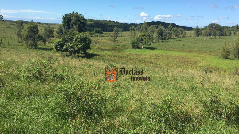 Imagem Fazenda à Venda, 1.258.400 m² em Estrada De São Vicente - Araruama Imagem Fazenda à Venda, 1.258.400 m² em Estrada De São Vicente - Araruama