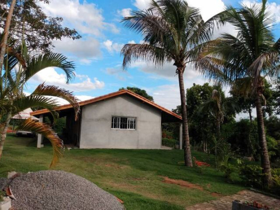 Imagem Chácara com 3 Quartos à Venda, 214 m² em área Rural De Atibaia - Atibaia Imagem Chácara com 3 Quartos à Venda, 214 m² em área Rural De Atibaia - Atibaia