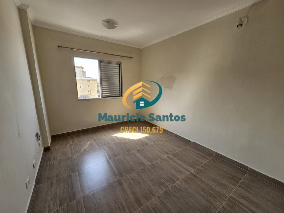 Imagem Apartamento com 3 Quartos à Venda, 125 m² em Centro - Mongaguá